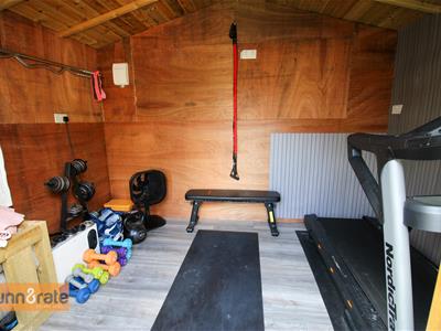 Picture 21